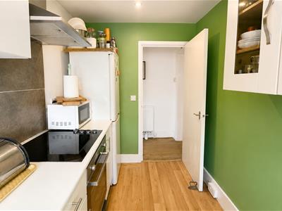 Picture 12